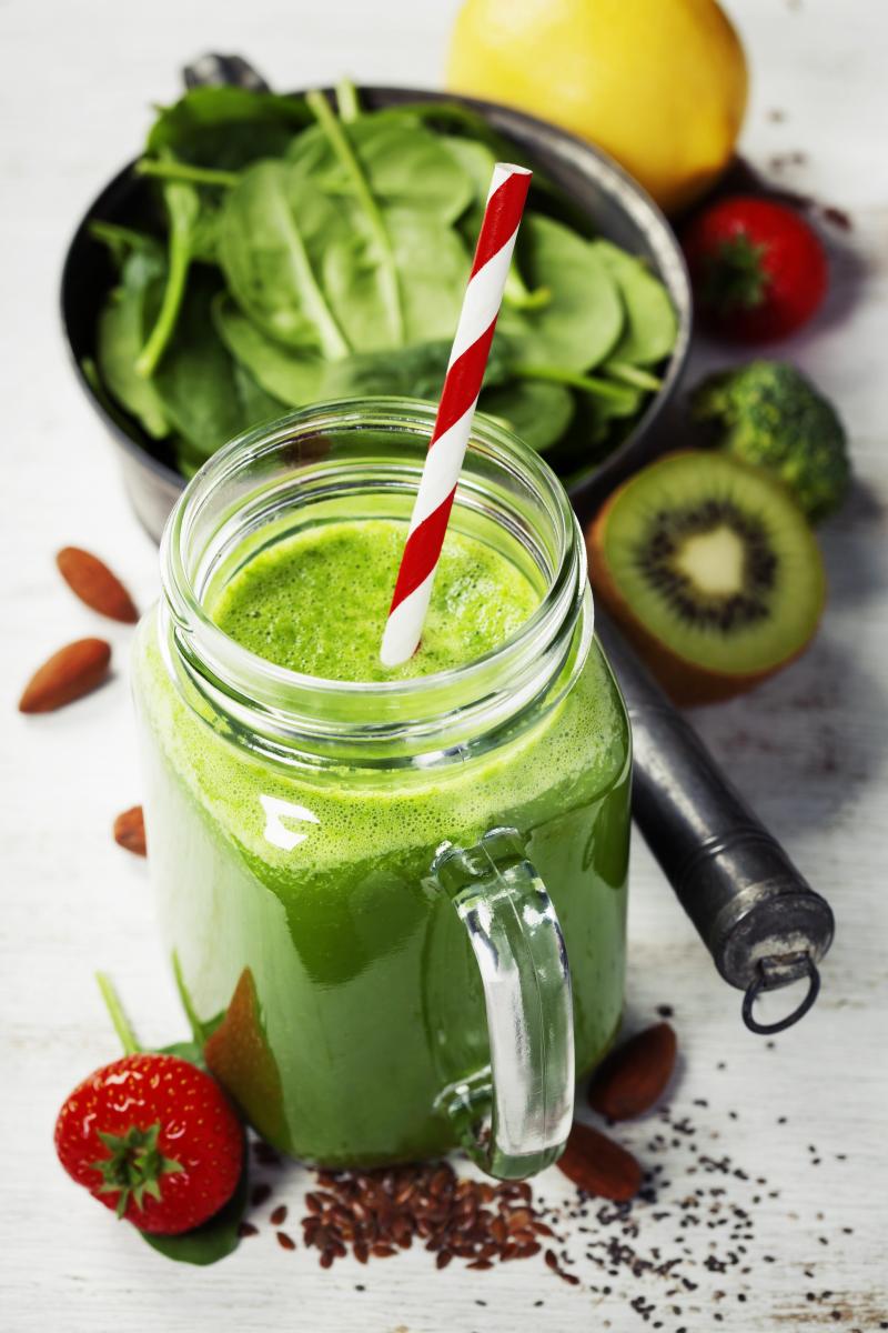 a81bfca5-1b6d-4a24-ae5a-c814f8bc3d1e.bin