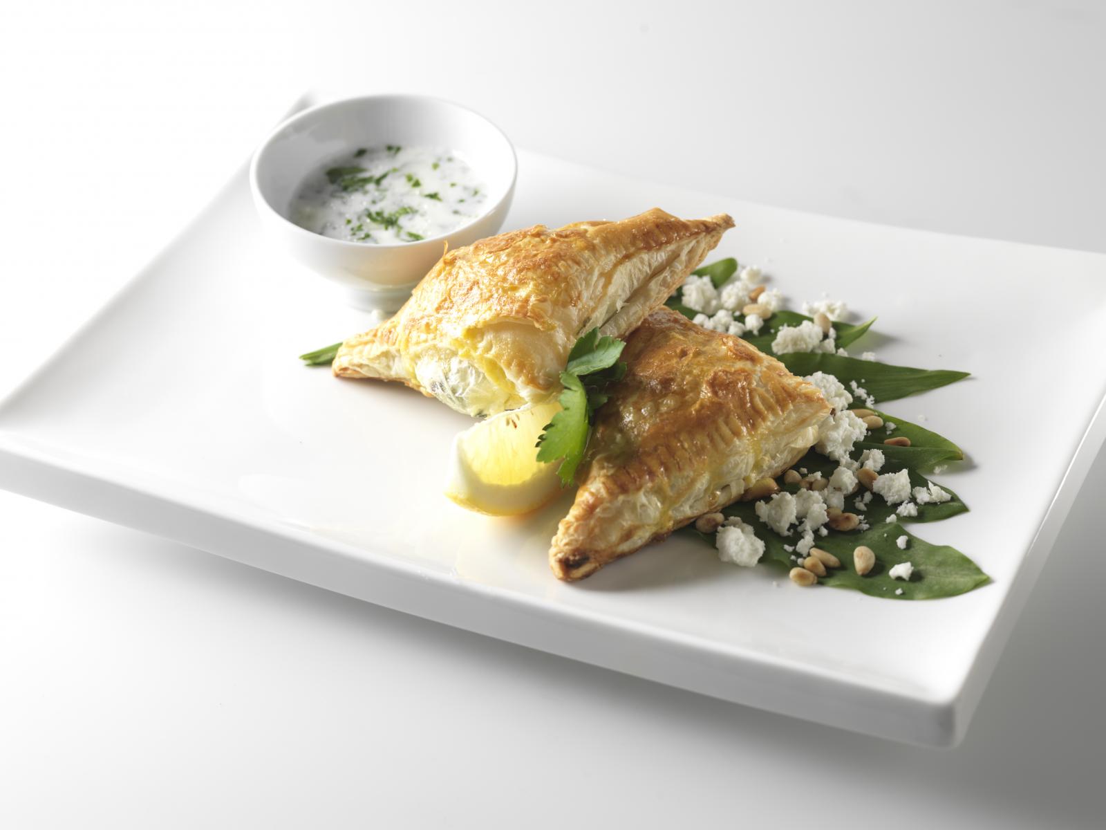 ad982760-dbea-44e3-9005-6457f597718c.bin