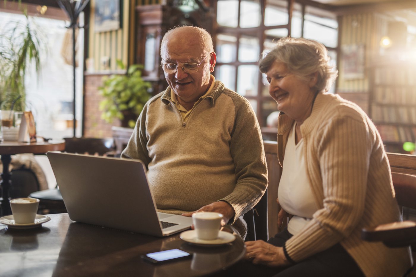 Evo još jednog dobrog razloga zašto se ne trebamo bojati računala - odlična su za vježbanje pamćenja!