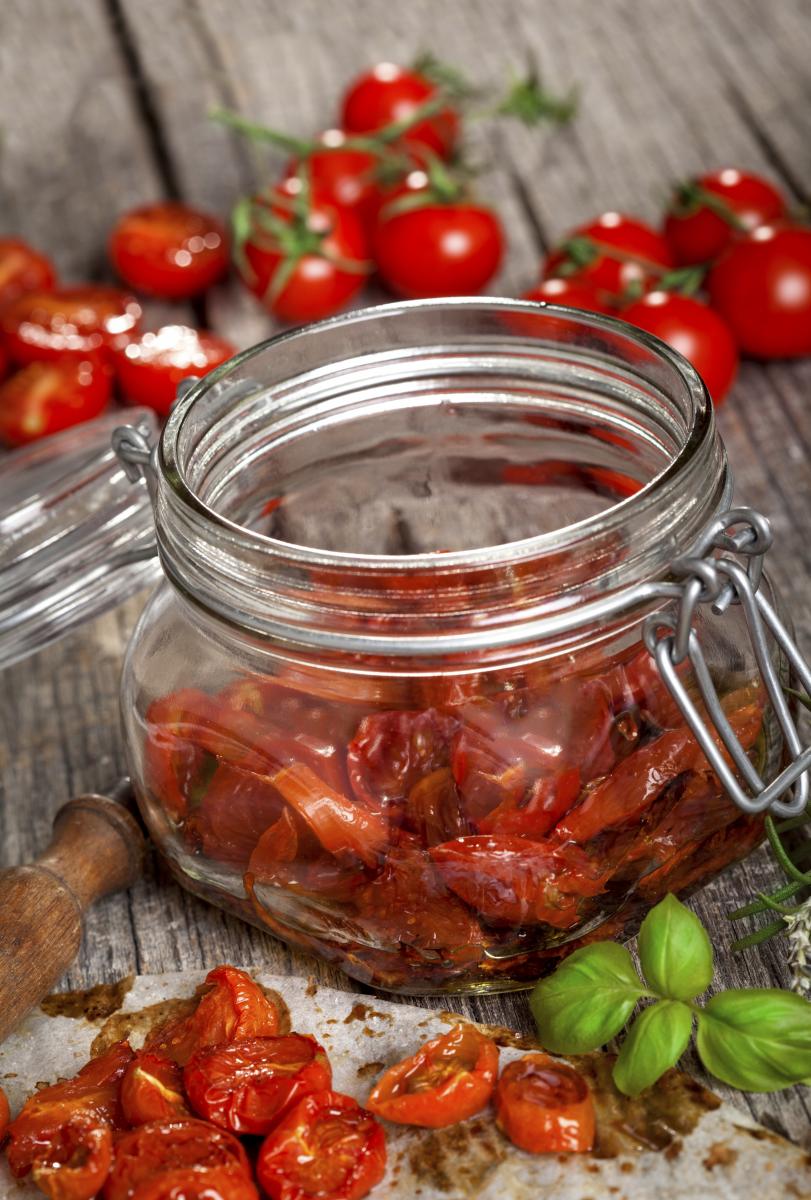 b1d20898-3520-46c8-915e-078e6779e677.bin