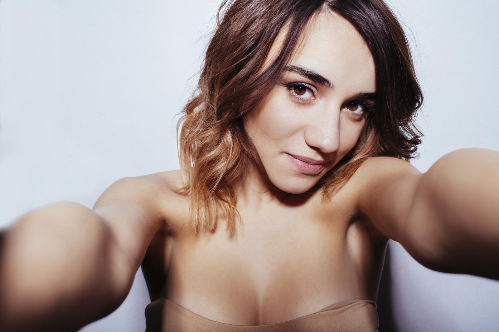 Kako bi naša koža zadržala zdrav i njegovan izgled treba izbjegavati ovih 6 pogrešaka.