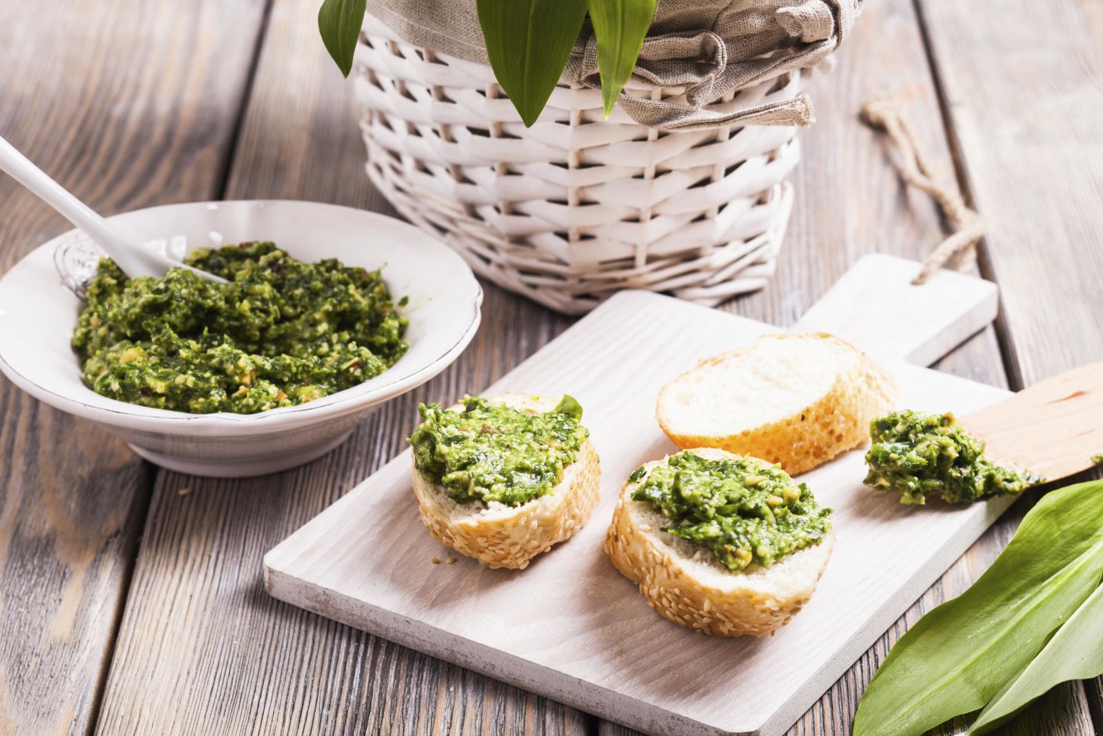 Odavno je cijenjen u narodnoj medicini što nije čudno s obzirom na sve njegove moći.