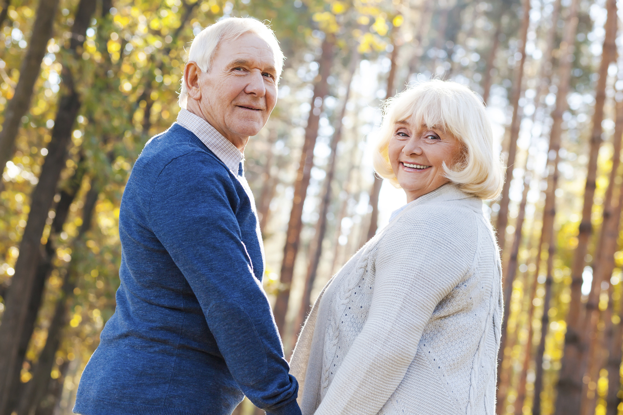Osim što možete paziti što jedete, pomoći si možete i fizičkom aktivnošću
