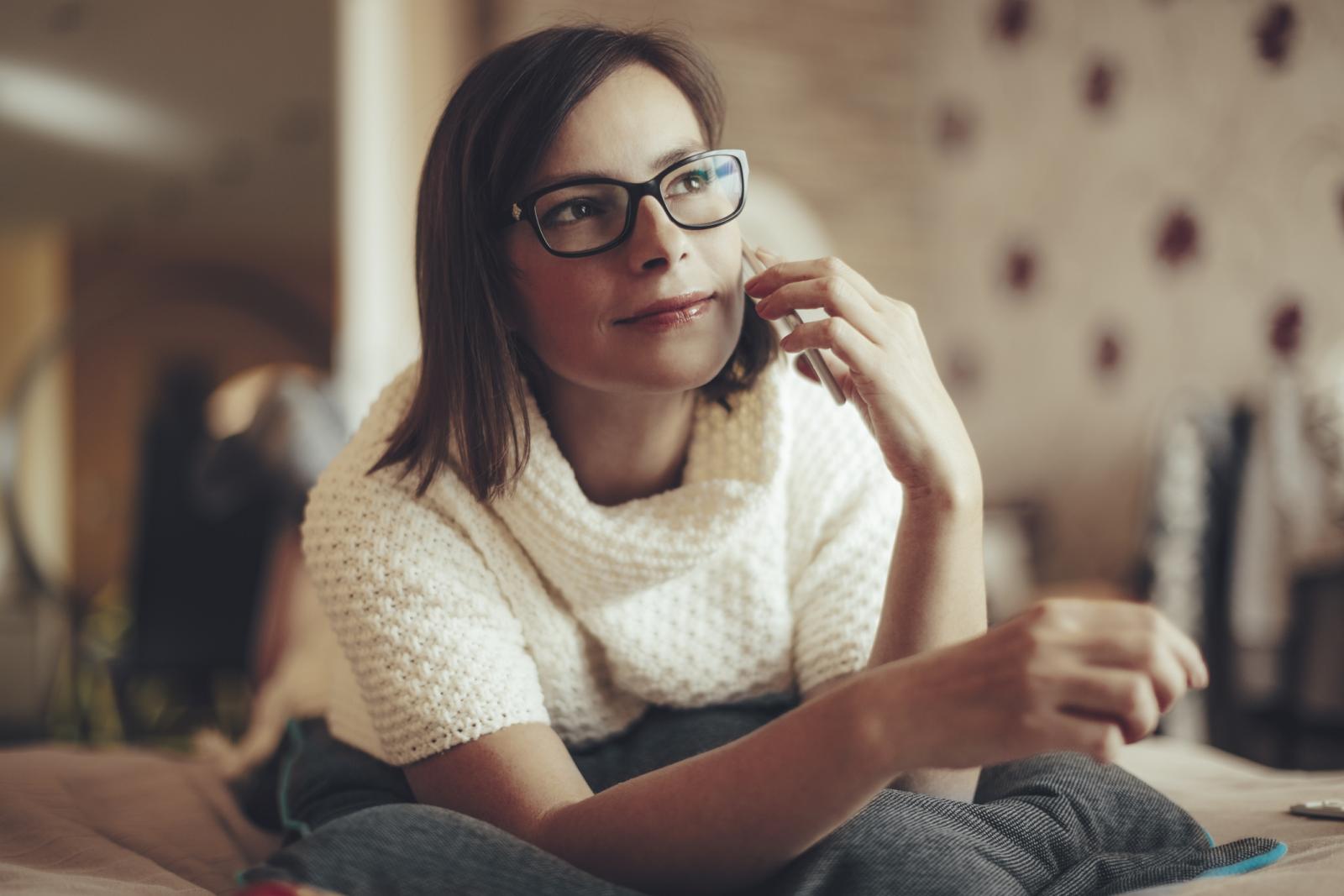 Ako razmišljate o laserskoj korekciji vida, najbitnije je da se prvo dobro informirate.