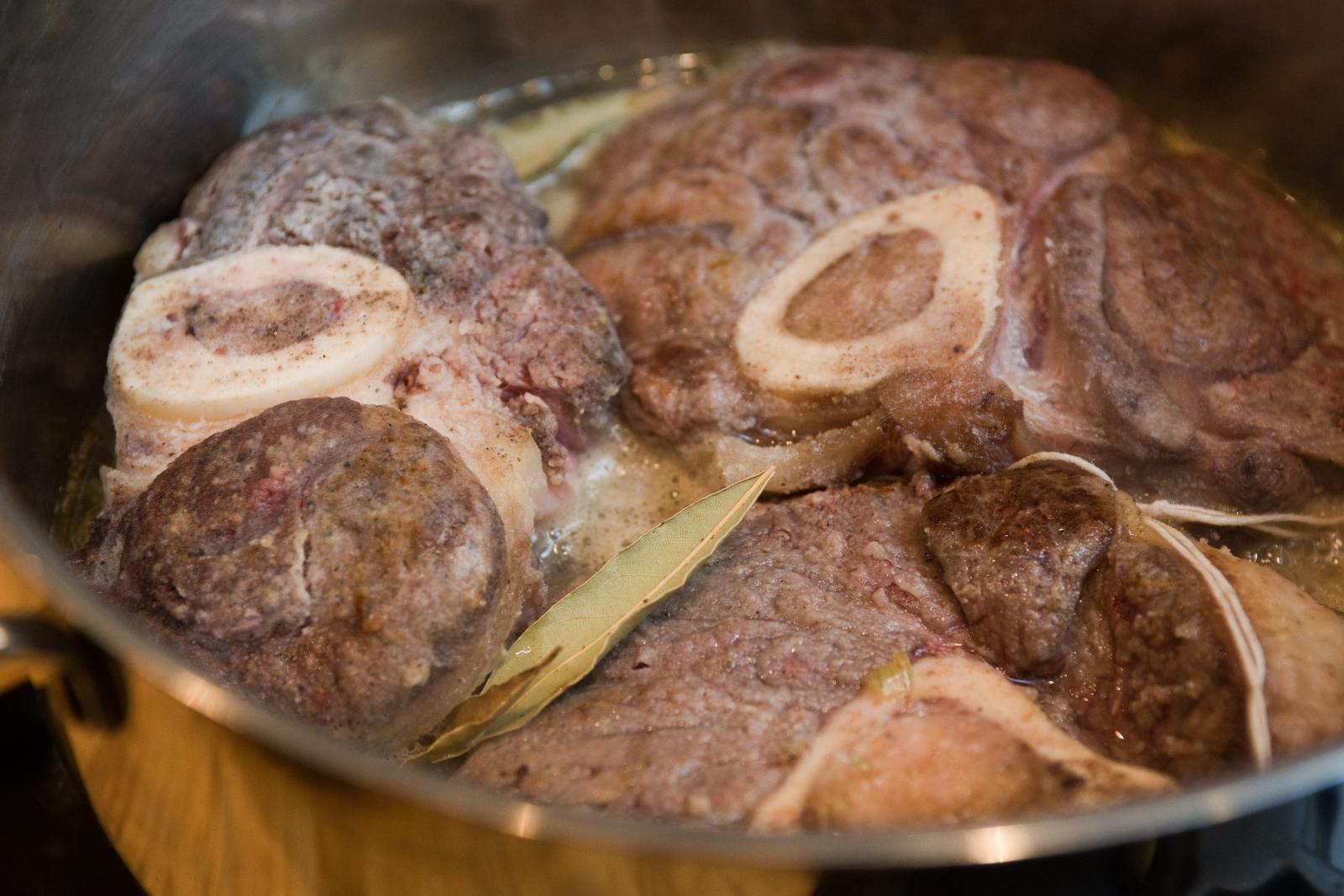 c34990f3-aa20-49f6-abaf-8668056baa84.bin