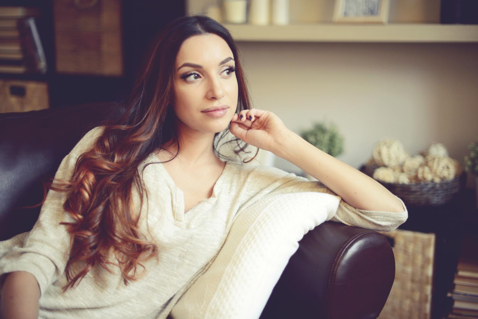 Kada ste posljednji puta samo razmišljali?