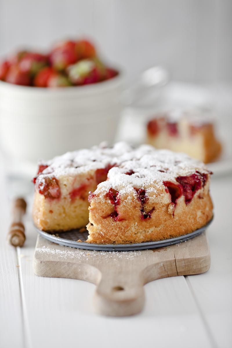 c75a7fb1-5ff4-45ef-be9d-28290a69f733.bin