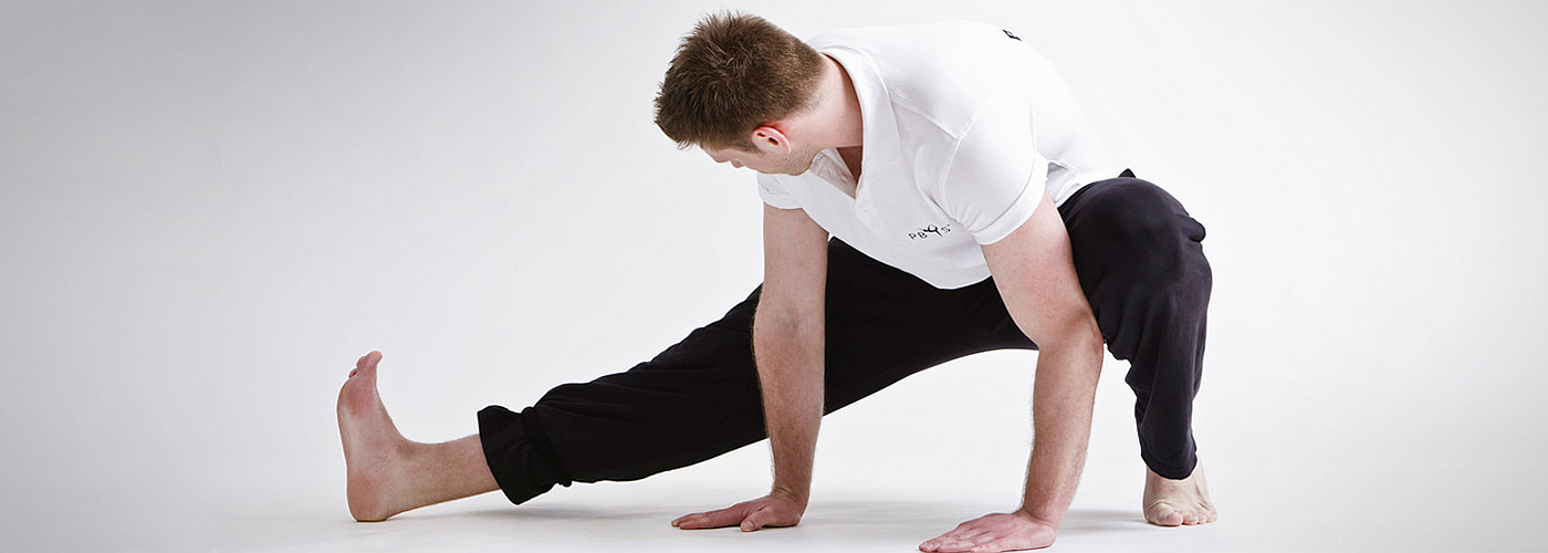 c76829a4-cc9b-42dc-8b6b-101d017ce9c7.bin