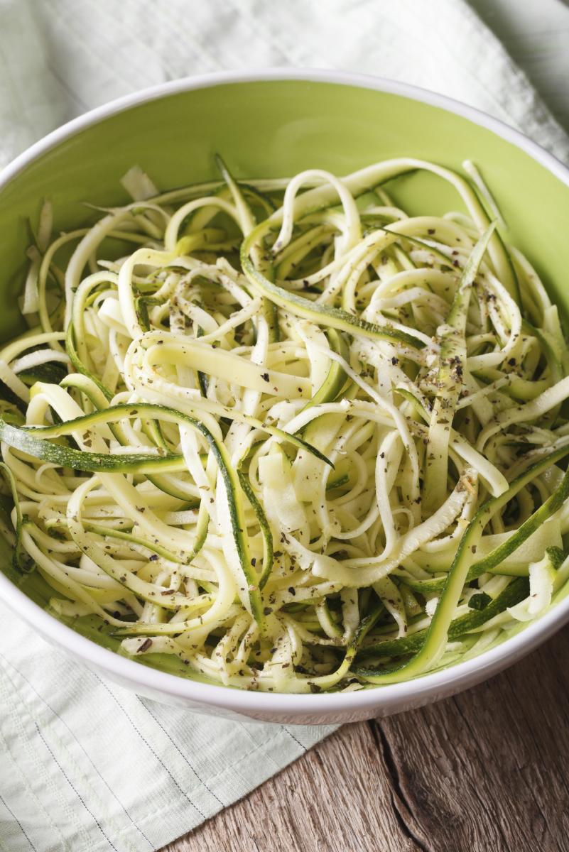 c9b6a0b4-feb9-482c-b6ab-9be3e314787d.bin