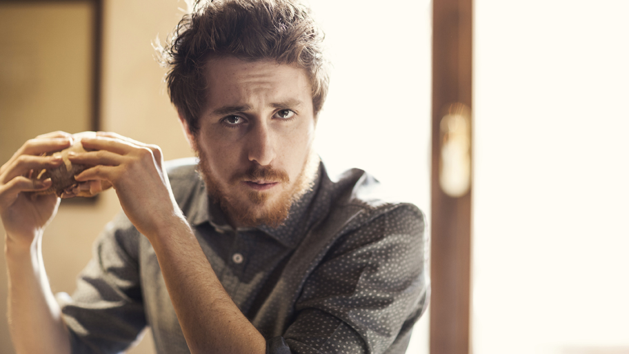 Znate li da većini muškaraca zbog loše ishrane nedostaje kalija, vitamina, minerala, vlakana!?