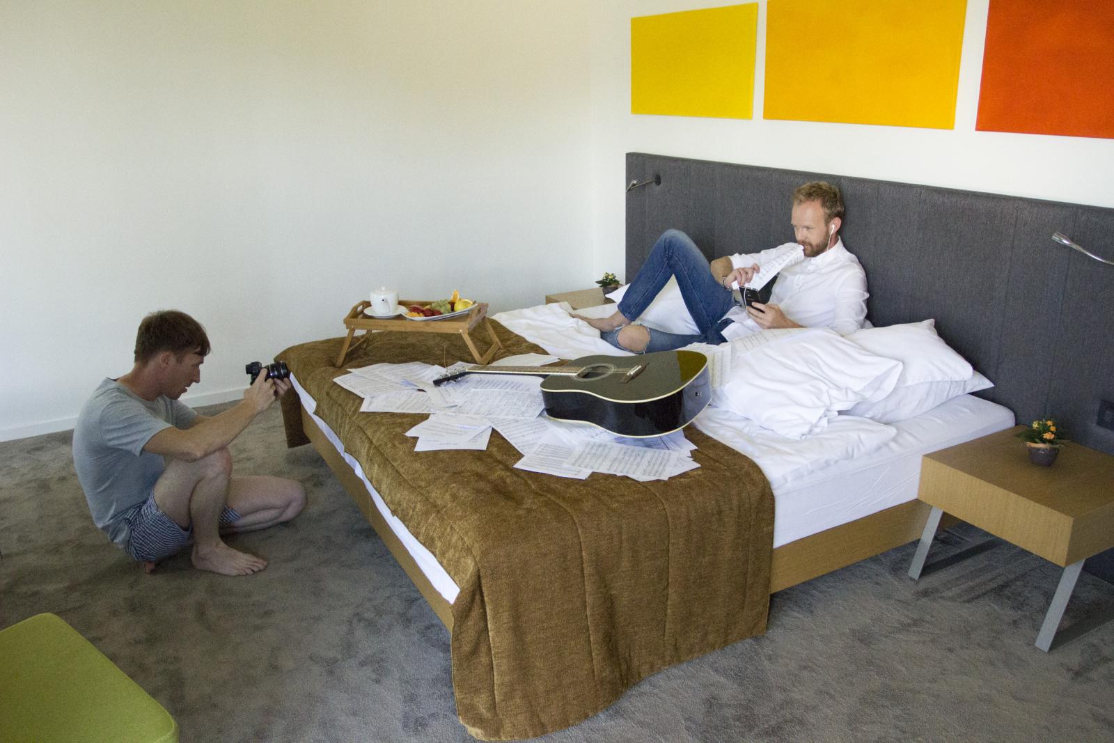 cd9fb7fb-5da7-484f-84f0-ccd13e9c5543.bin