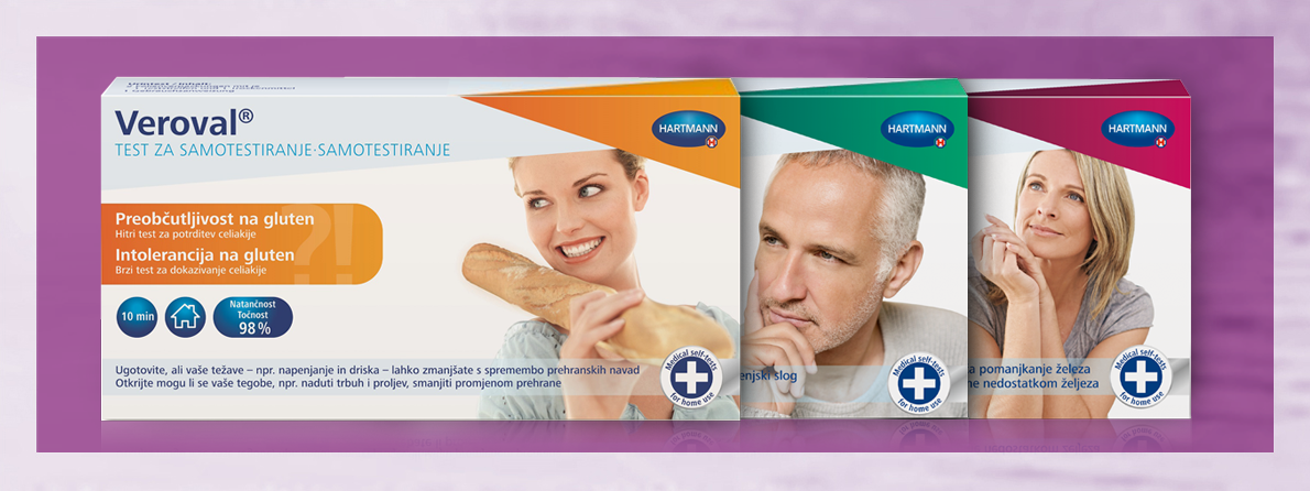 d02d23af-4e80-4bd9-8746-4c13e480e072.bin