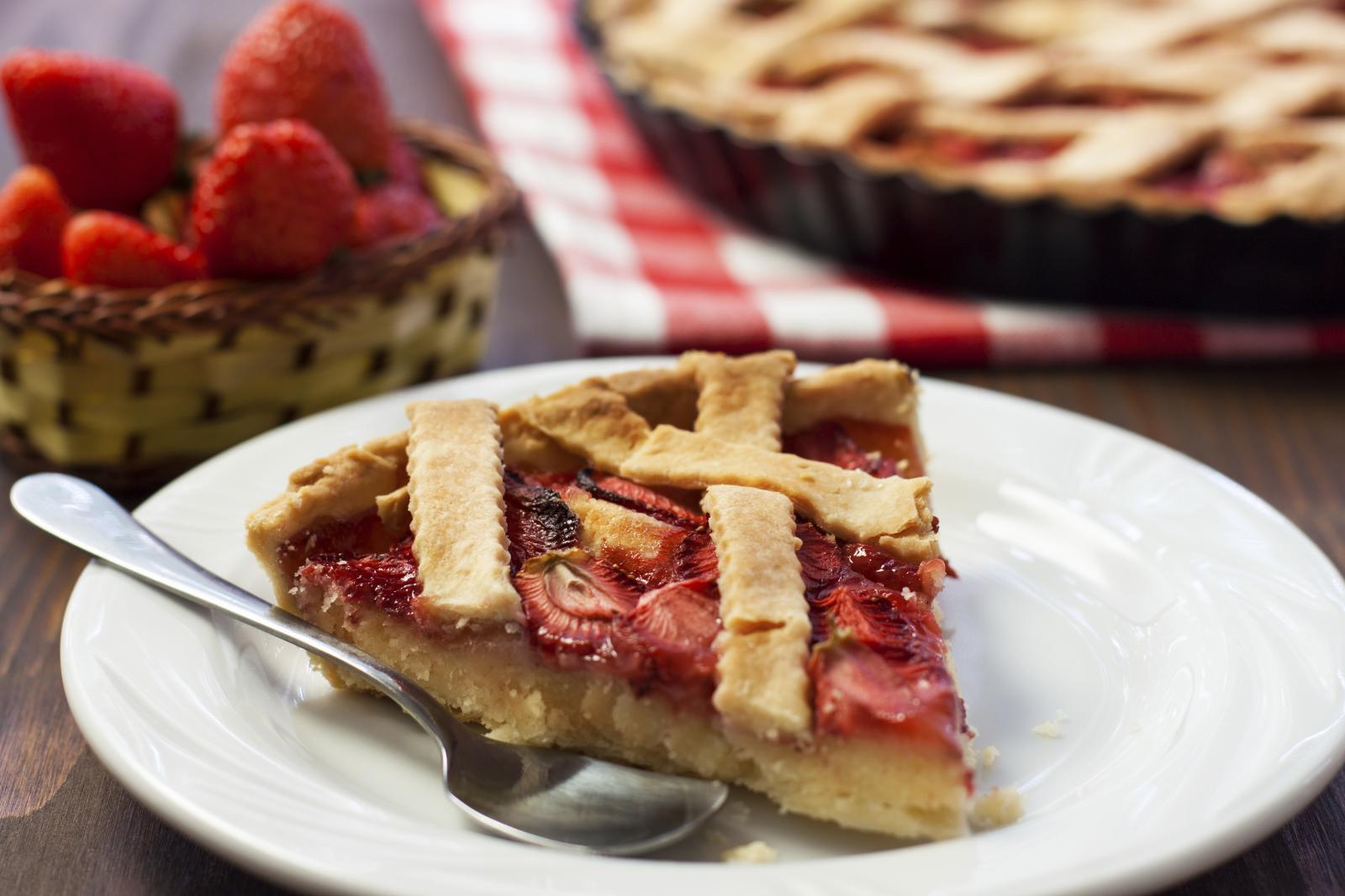 d06626a7-e139-4c10-8fc9-753c6818b866.bin