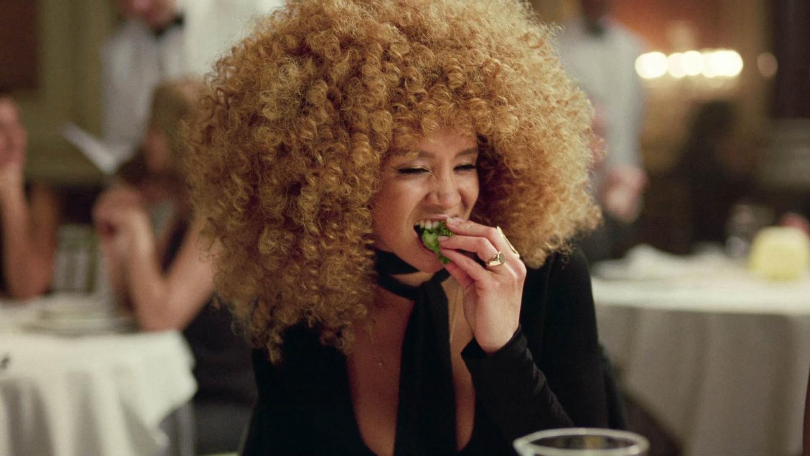 d7accb30-85a2-47cb-8af2-7f299997425d.bin