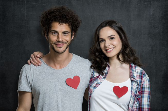 Uz redovito vježbanje, puno hodanja i zdravu prehranu, probajte čim više biti na suncu kako bi vaše srce bilo zdravije.