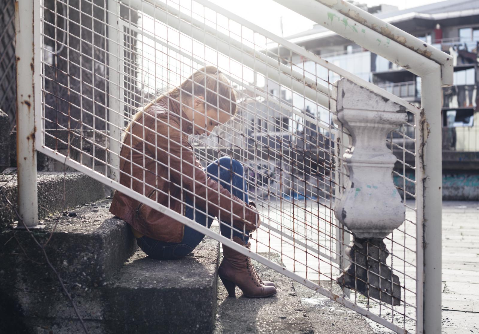 Žene su češće žrtve seksualnog nasilja, a muškarci su češće počinitelji.