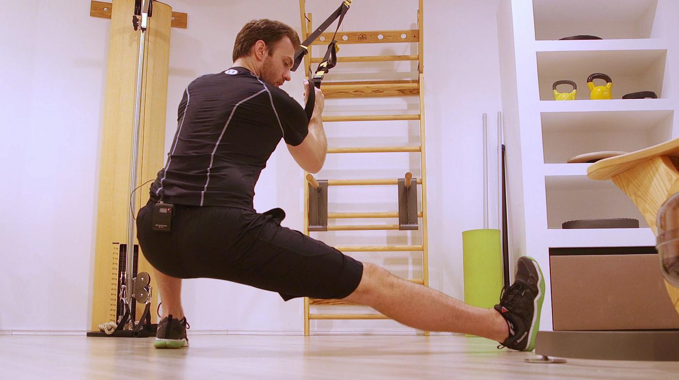 dae36144-0d98-4200-92f1-c21e50da03da.bin