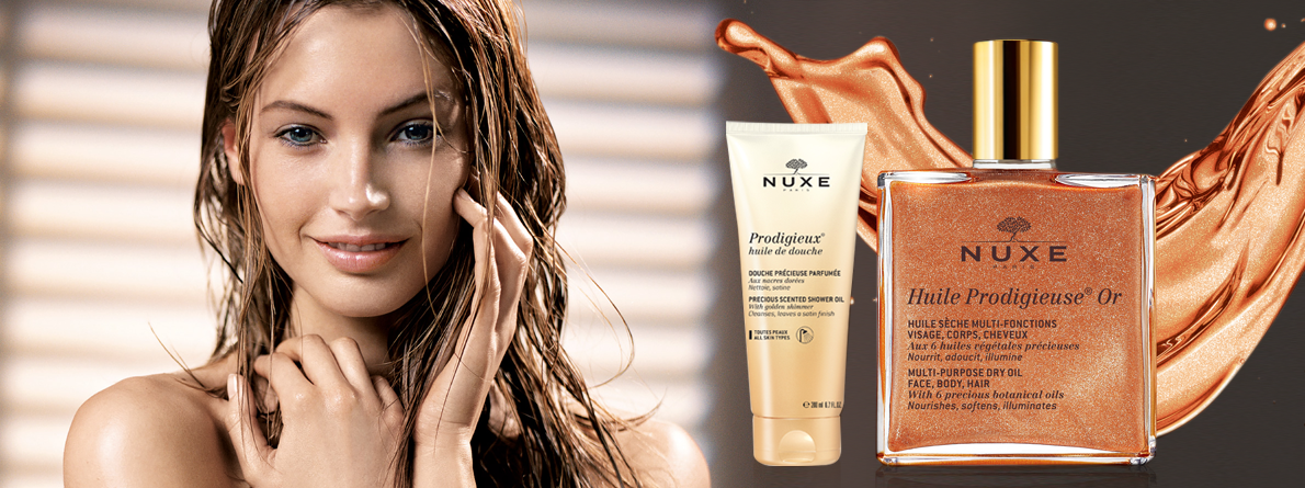 daf6999a-7859-4833-b34f-dcd3207baf04.bin