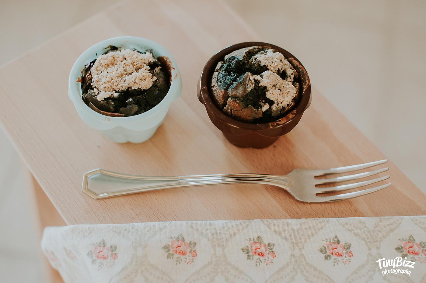 dc72733b-ff4e-475c-bf7f-6f023f2edd18.bin