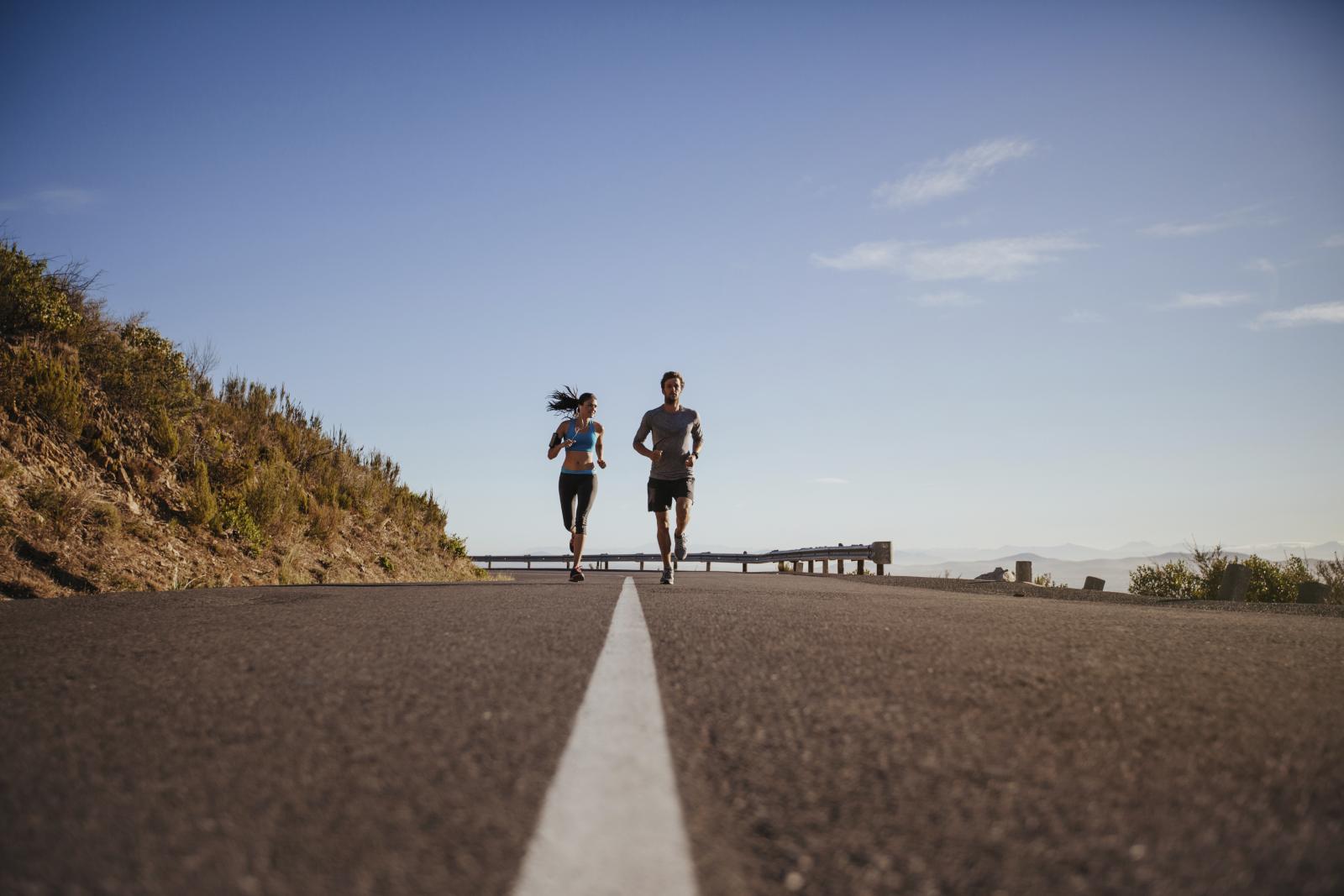 Evo kako možete ojačati sposobnost mozga za pamćenje i potaknuti rast stanica mozga.