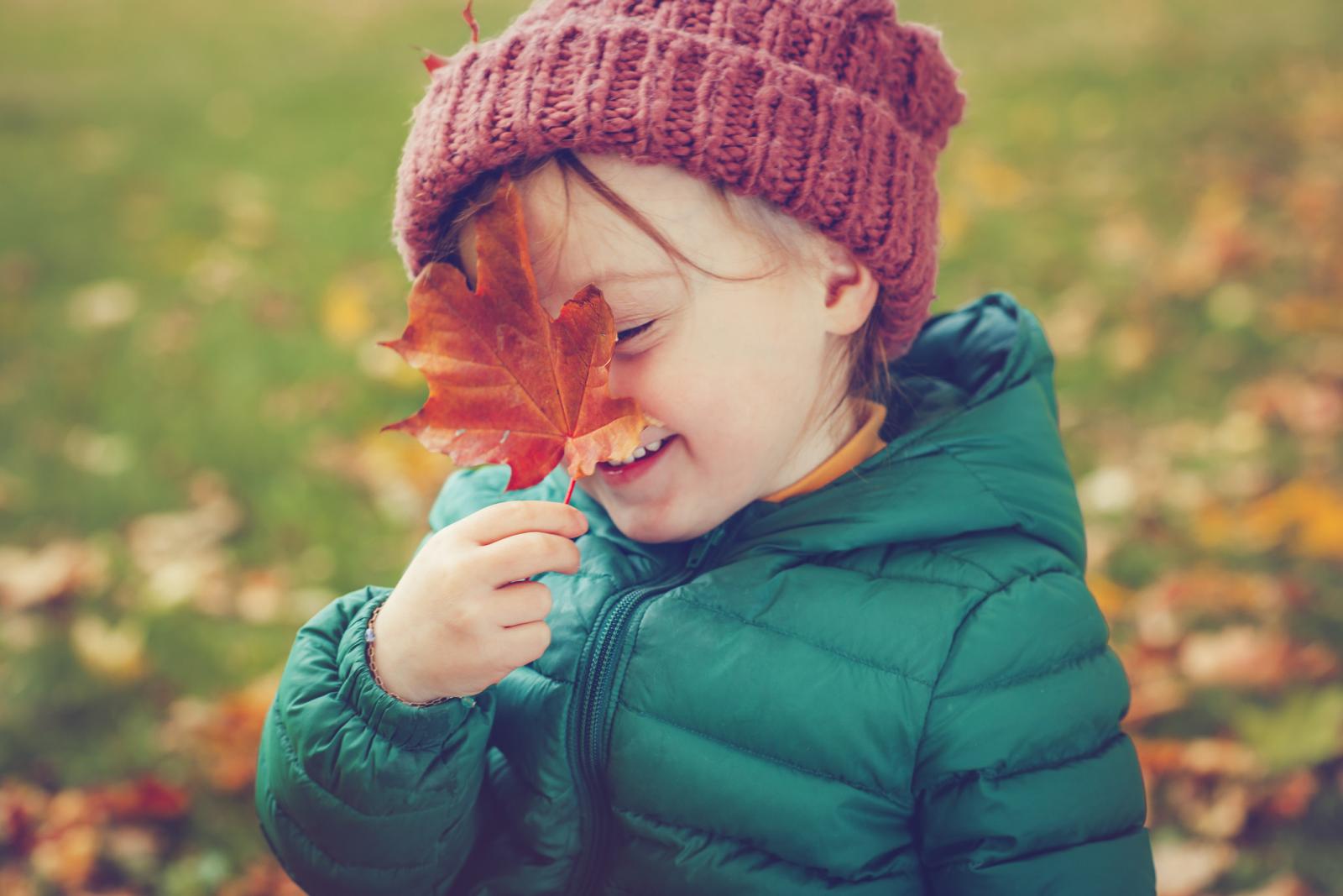 Osim što je strašno iritantna, ova kožna bolest djecu može natjerati da se povuku u sebe i srame...