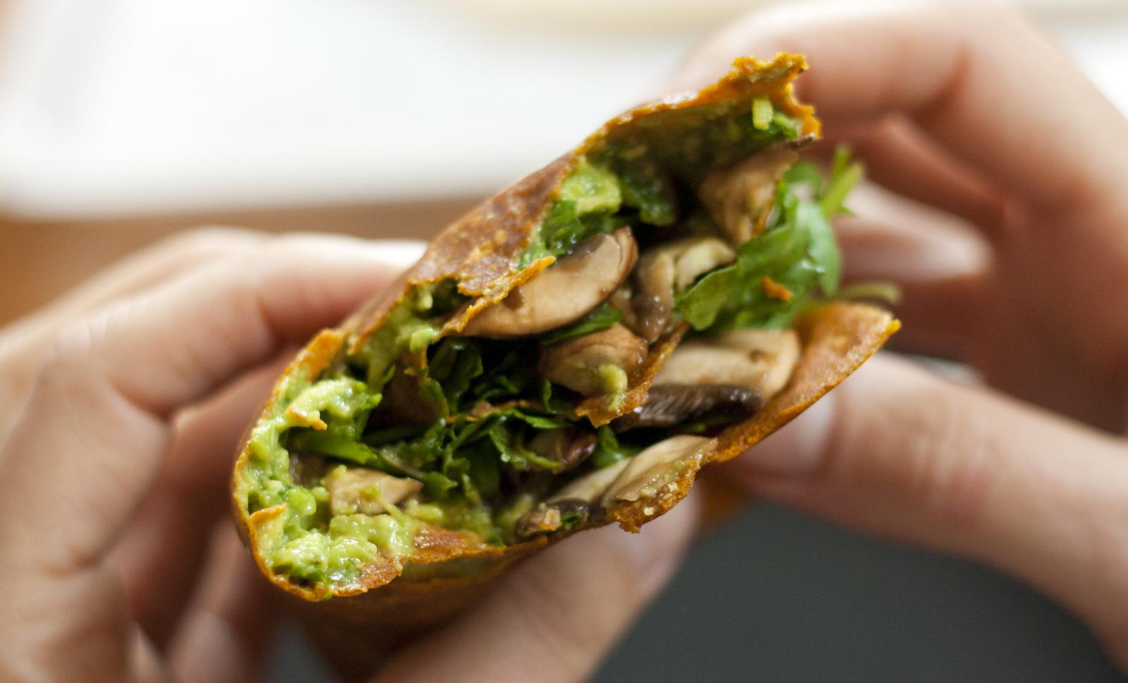 e0df56cb-b0e6-4445-a890-73ac0e227546.bin