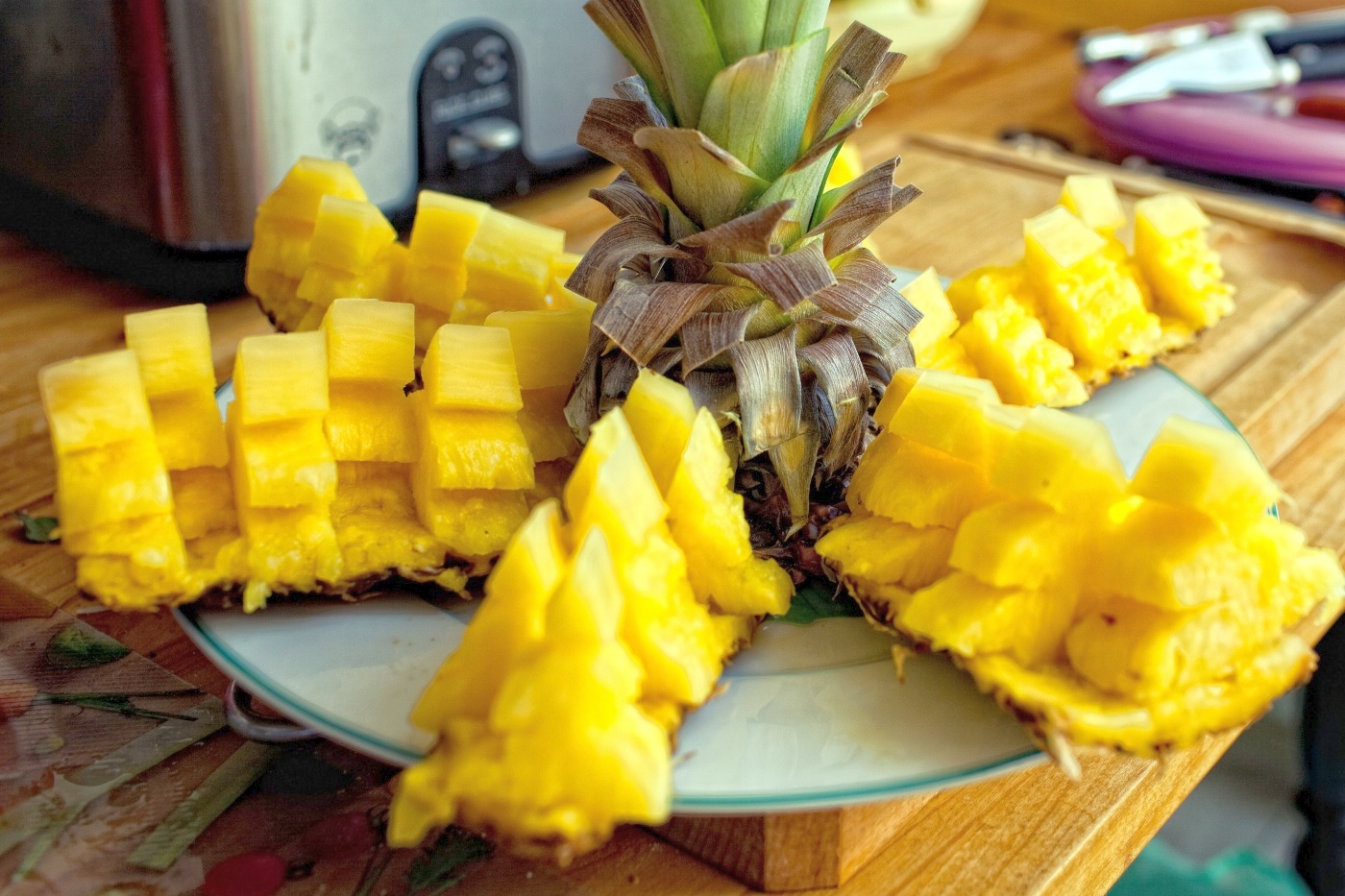 e0fea855-4813-416f-a249-96197dabef9f.bin