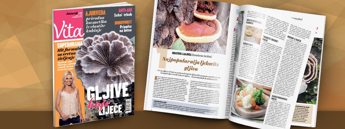 e18d9f88-b08b-4f22-b7a8-cffb11dd14a2.bin