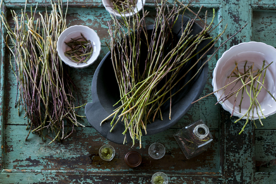 e28475b2-c561-4d84-9f57-777849cd895d.bin