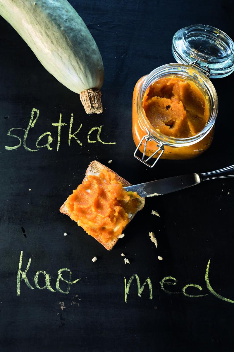 e4fec1c0-d937-481a-9d41-3df380a4e3c7.bin