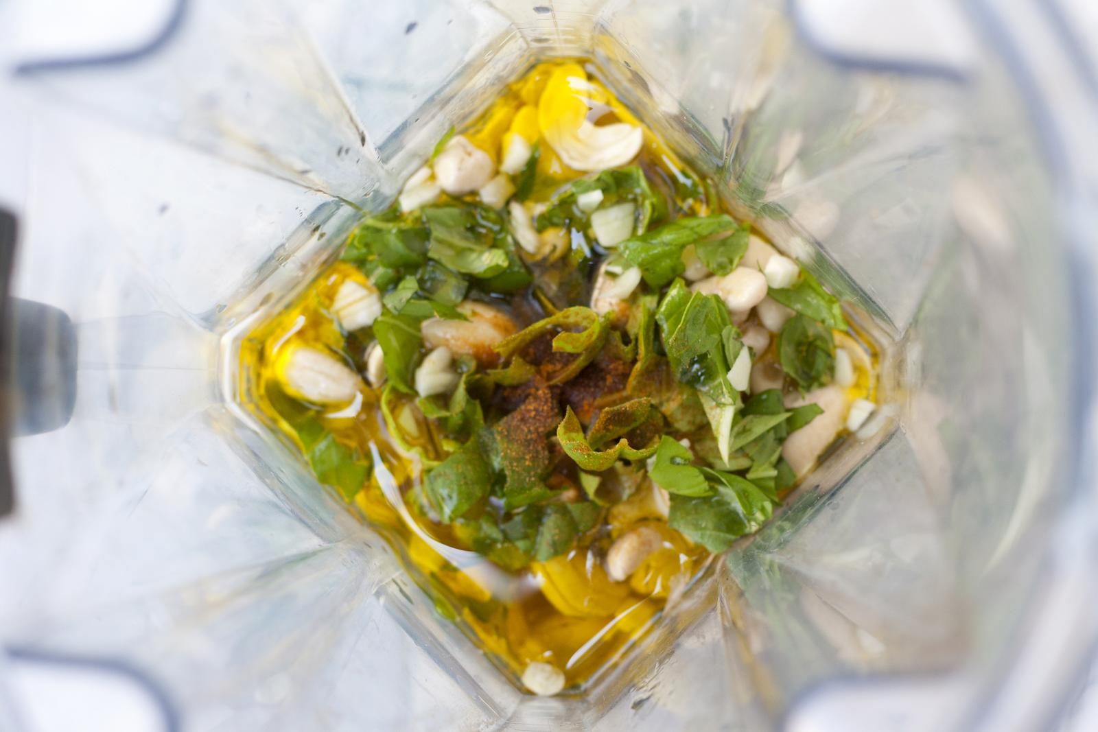 e5ae8f0e-9697-41dc-8c1e-a22ec610831d.bin