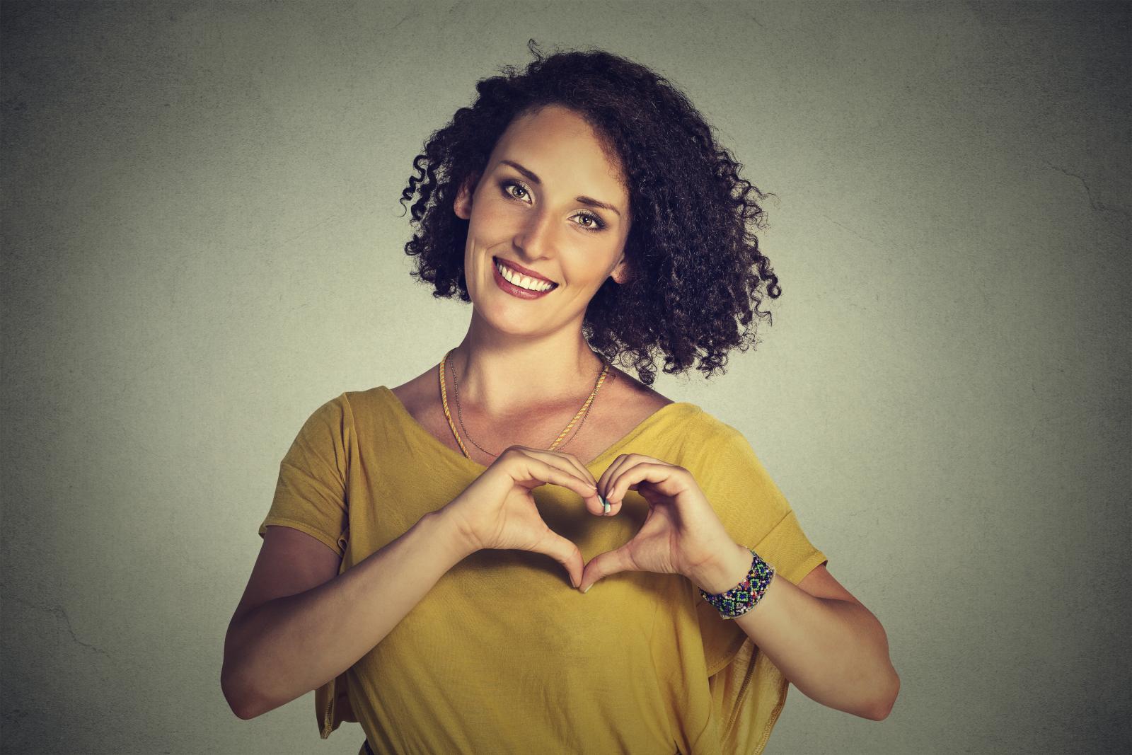 Nedavno istraživanje pokazuje kako LDL kolesterol, osim na srce, loše utječe i na druge organe.