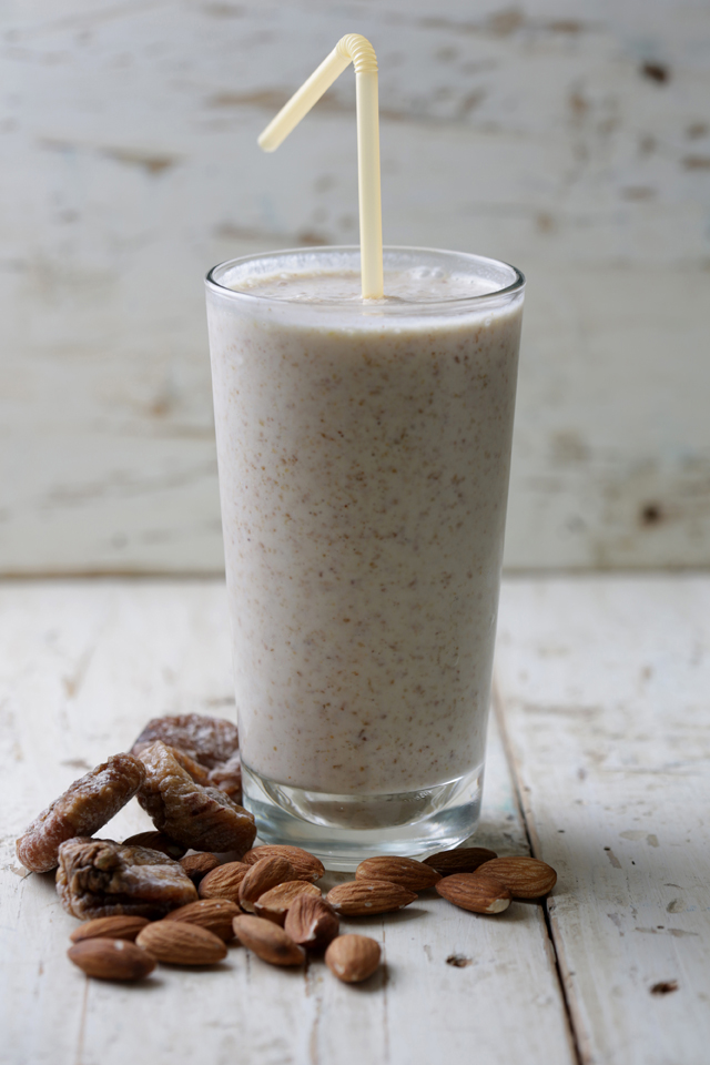 Dovoljno je reći da su smokve atletičarima na olimpijadi dijelili kao medalje.