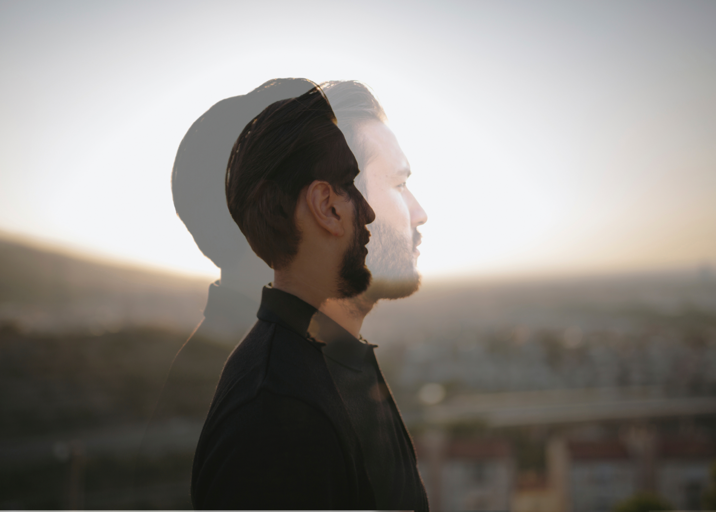 Na kraju su rješenja, ali nemojte varati, probajte prvo odgovoriti sami na postavljena pitanja.