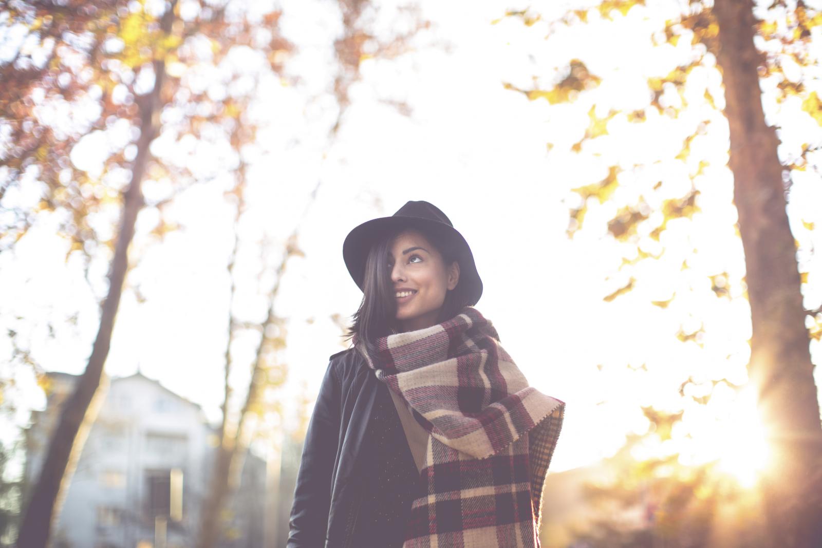 Postoje i drugi načini kako da si olakšamo život i bez posjeta liječniku...