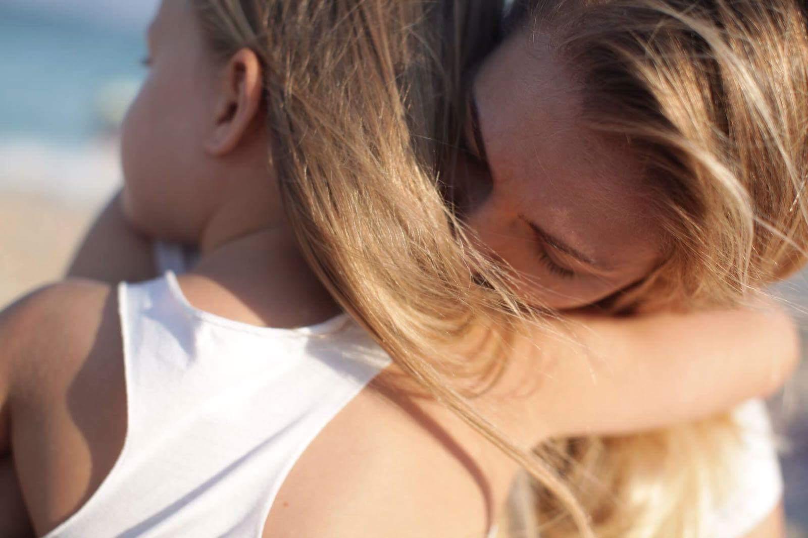 Odgajateljica Mia kaže kako njezin poziv može raditi samo onaj tko voli djecu i spreman je raditi na sebi.