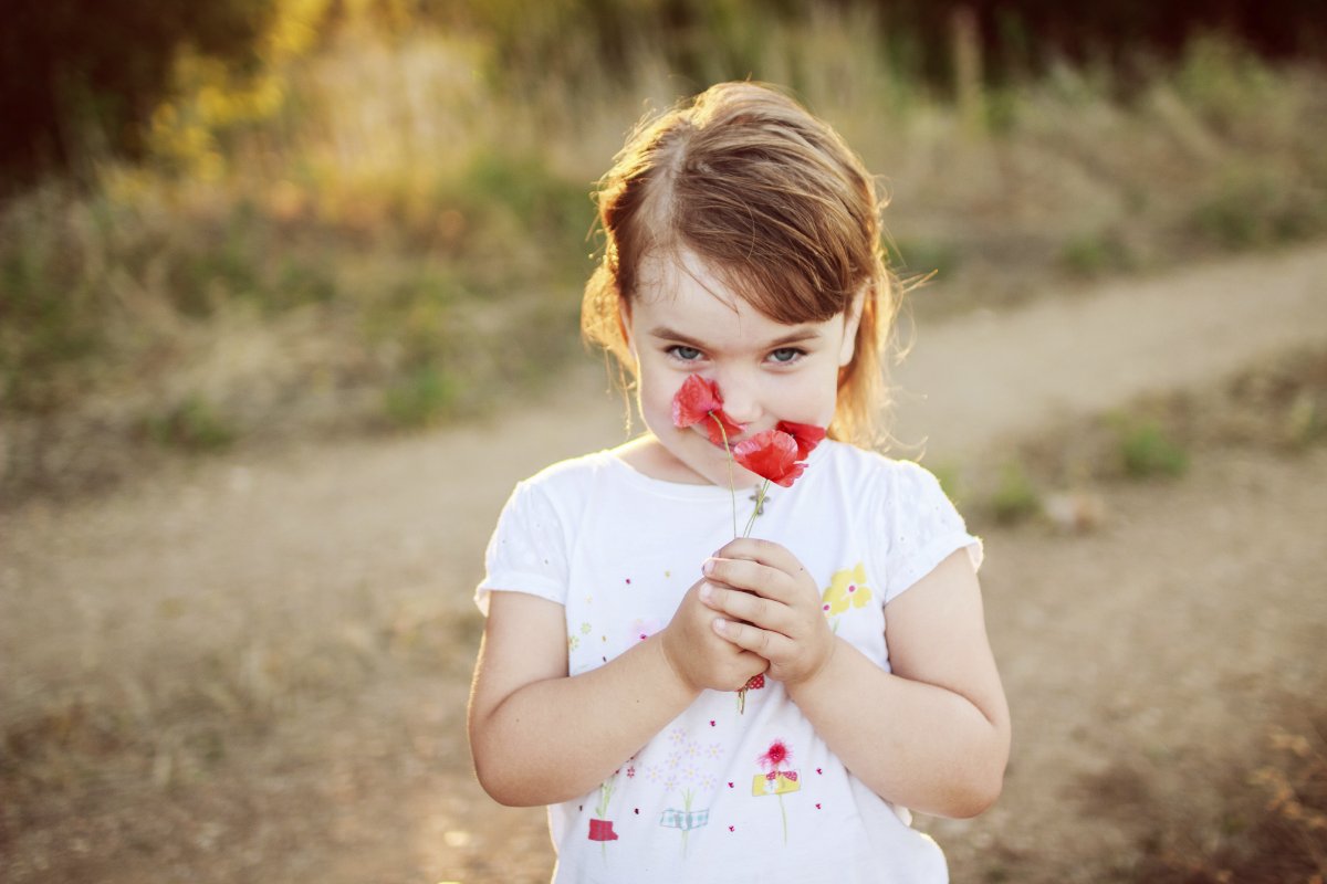 Ako je vaše dijete rođeno u proljeće ili jesen, moguće je da će biti sklonije alergijama