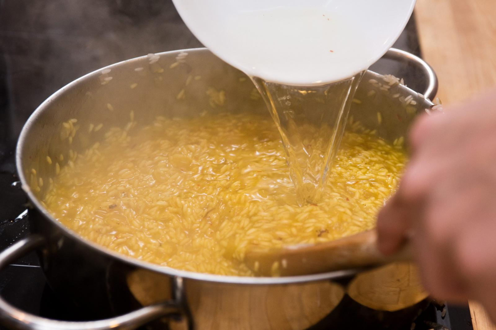 eff94539-9f8a-49db-8d16-09e09b92ab88.bin