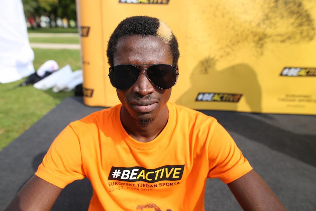 f0d48089-405e-44c6-8a7f-96febae3d7ab.bin