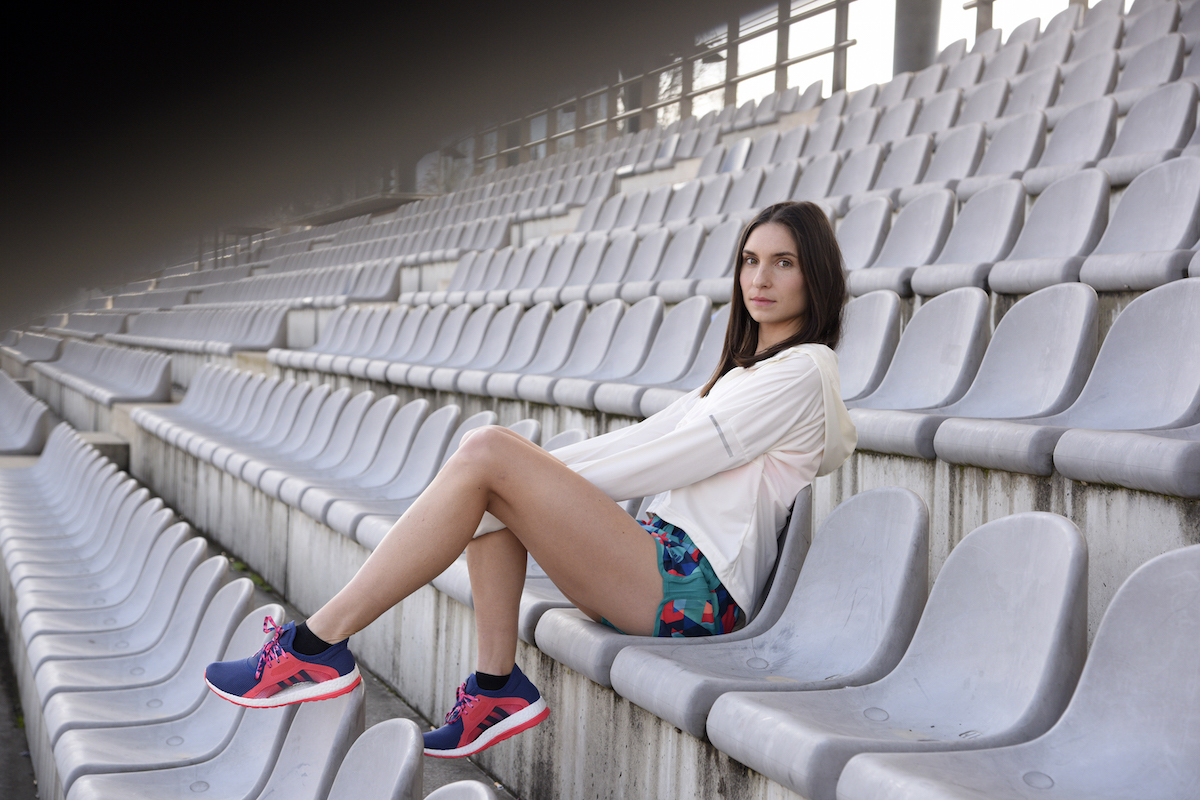 f1635734-bd4c-48db-bf17-cfe080c6eb7c.bin