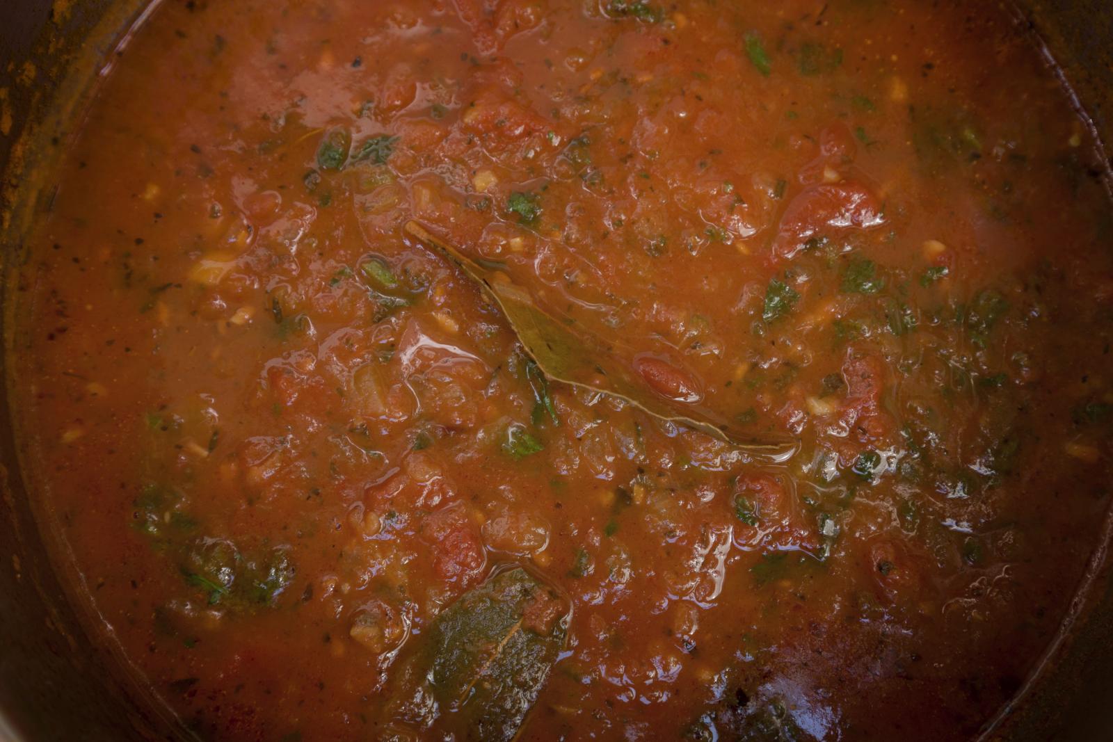 f1845e8a-fb25-4316-b897-5235d8d1bce0.bin