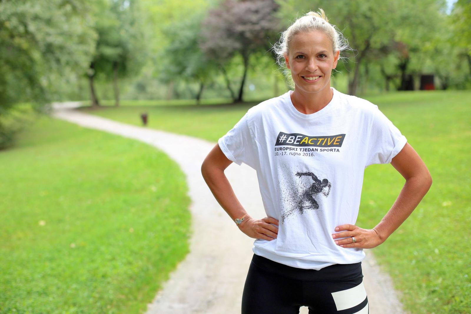 f18d053a-381e-4dde-94ce-1c184e8b6bd2.bin