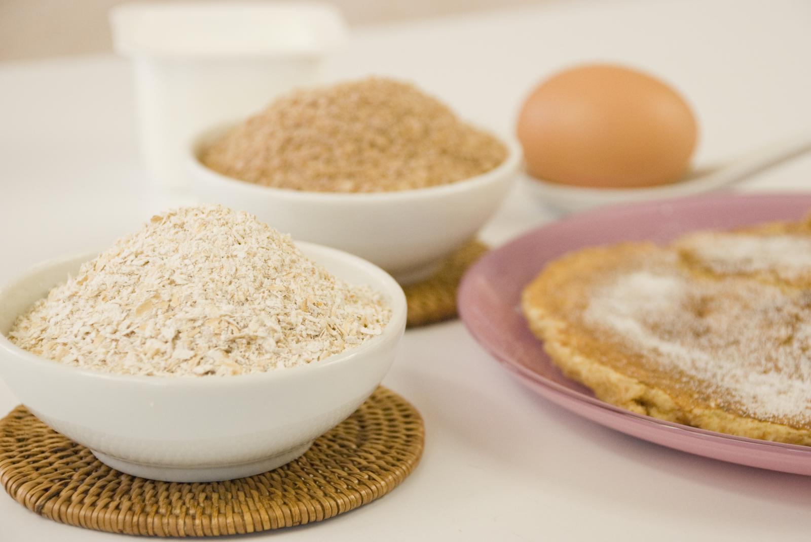 f1c05bc3-9b24-48f5-9166-ea8ea66c259f.bin