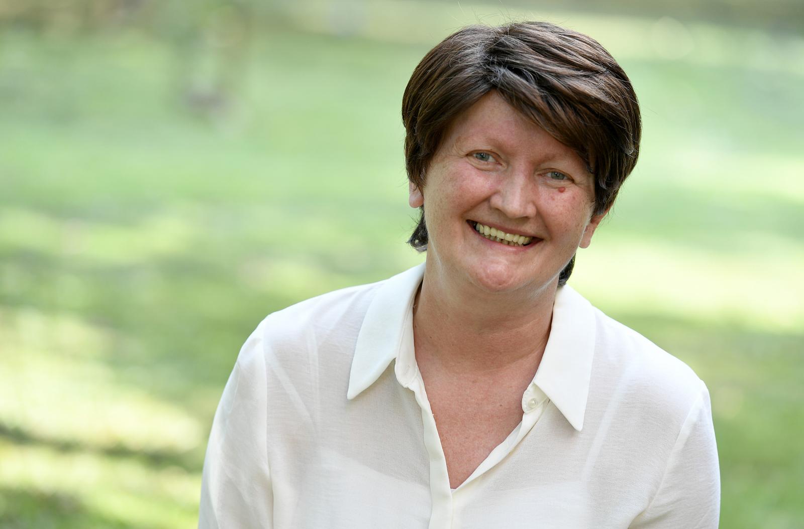 Nediljku Karajicu čeka nastavak liječenja, no ona je optimist te poručuje ženama da preventivne preglede dojki ne treba nikada zanemariti.