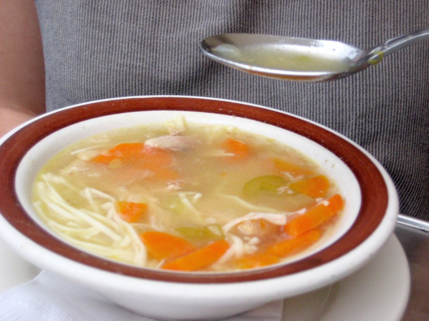 f3cb11e2-6841-4ec1-93d7-74a56659b617.bin