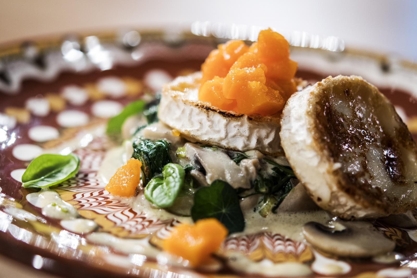 f4198960-1aac-470d-91e5-0bc4a0e741ad.bin