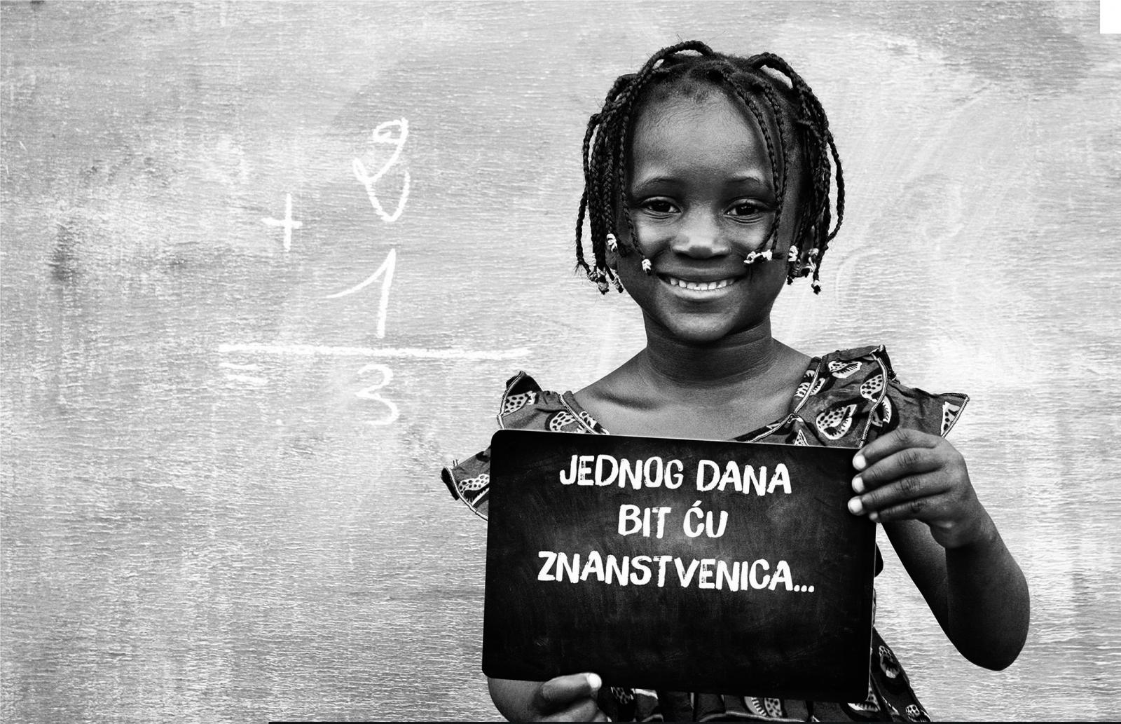 f5e5f79d-e7a4-468b-b989-58a1dfffa7cc.bin