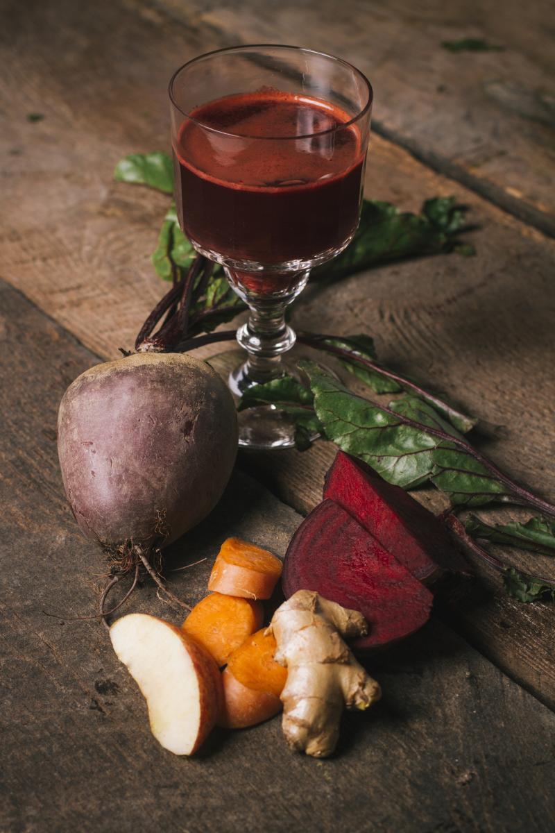 f8431883-9807-4061-b6e0-5333b8806f34.bin