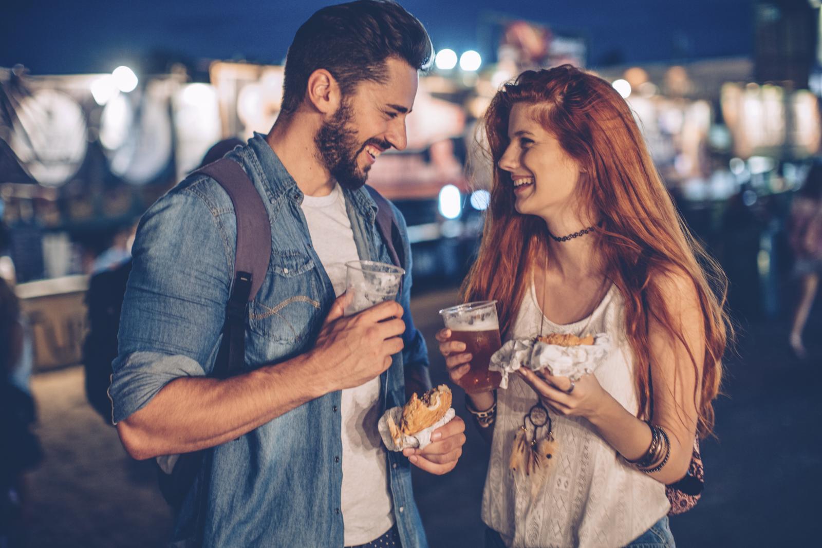 Svi znamo da se burger i čaša pive sjajno nadopunjuju, no imate li problem s trigliceridima, bez obzira na godine, probajte njihovu konzumaciju svesti na jednom mjesečno.