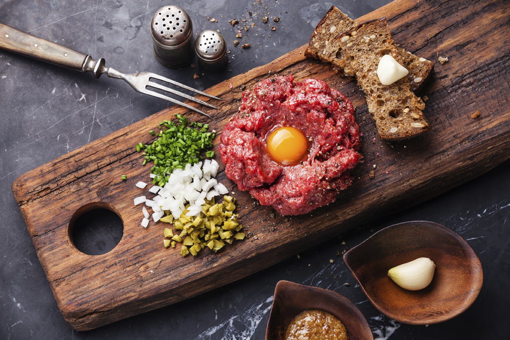 fac948b6-20be-4b36-9689-70121491ad32.bin